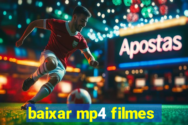 baixar mp4 filmes